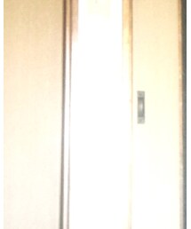 MOUSSY | デニムパンツ