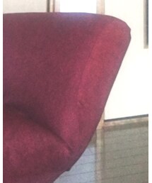 PINKY&DIANNE | サンダル