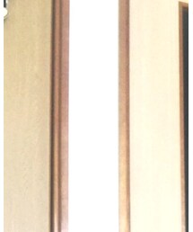 LOWRYS FARM | シャツ/ブラウス