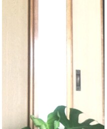 earth music&ecology | スカート