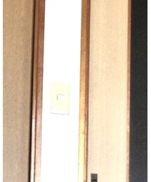 URBAN RESEARCH | シャツ/ブラウス