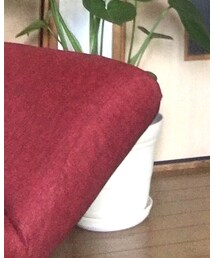 GUCCI | ローファー