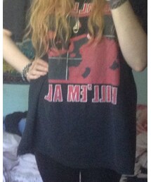 vintage/thrifted | Tシャツ/カットソー