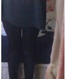 FOREVER 21 | レギンス/スパッツ