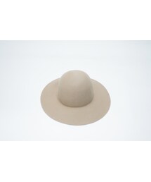 no brand | ハット(ハット)