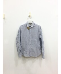 YAECA | コンフォートシャツワイド(シャツ/ブラウス)