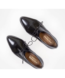 Anne Thomas | レースアップシューズ(その他シューズ)