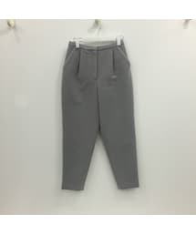 muller of yoshiokubo | ウールパンツ(スラックス)