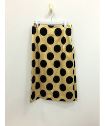 TOGA PULLA | タイトスカート(スカート)