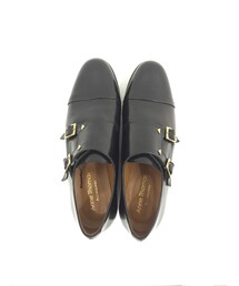 バックルシューズ(その他シューズ)