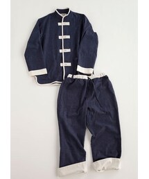 NOWHAW | パンツ(その他パンツ)