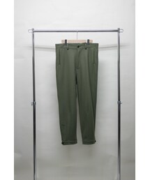 no brand | パンツ(その他パンツ)