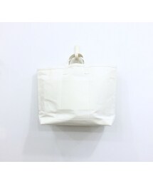 StitchandSew | トートバッグ（大）(トートバッグ)