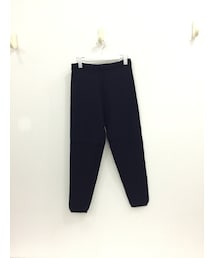 COSMIC WONDER | ニットパンツ(その他パンツ)