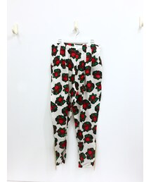 TOGA PULLA | INNER PANTS(その他パンツ)