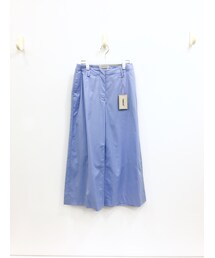 YAECA | ワイドパンツ(その他パンツ)