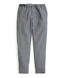 Graphpaper | スラックス(その他パンツ)