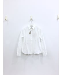 YAECA | コンフォートシャツ(シャツ/ブラウス)