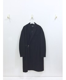 THE RERACS | チェスターコート(チェスターコート)