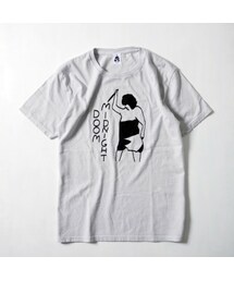 TACOMA FUJI RECORDS | プリントTEE(Tシャツ/カットソー)