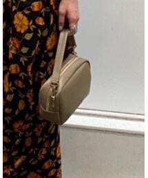 chiiibag | ショルダーバッグ