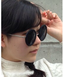 no brand | サングラス