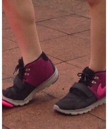 NIKE | スニーカー