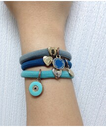 Marc by Marc Jacobs | ブレスレット