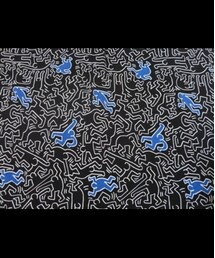 UNIQLO | タンクトップ