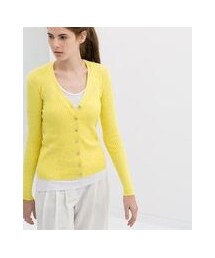 ZARA | カーディガン/ボレロ