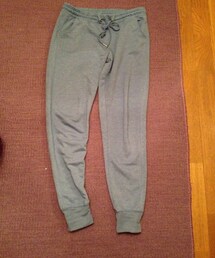 Bershka | その他パンツ