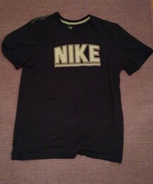 NIKE | Tシャツ/カットソー