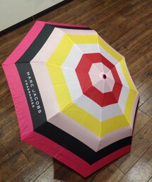 Marc by Marc Jacobs | 折りたたみ傘