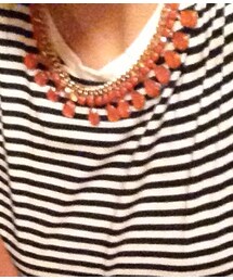 FOREVER 21 | ネックレス