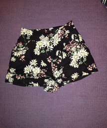 しまむら | その他パンツ