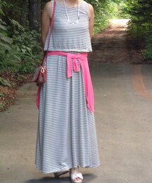 FREE'S MART | セットアップ
(その他)