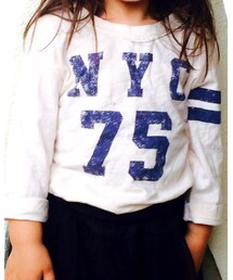 green label relaxing | Tシャツ/カットソー