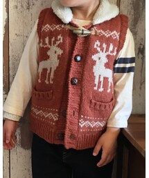 ブラウニー | ジャケット/アウター