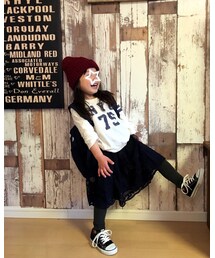 別バージョン❤️ | スカート