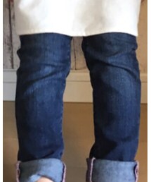 babyGAP | パンツ
