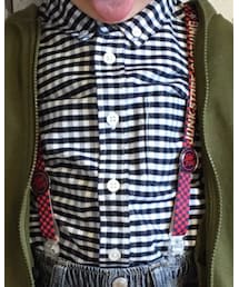無印良品 | トップス