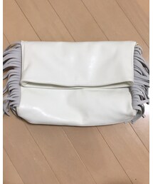 Legato Largo | バッグ