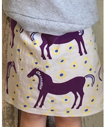 marimekko | スカート