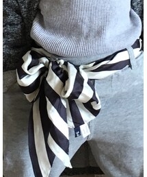 ROPE' | ファッション雑貨