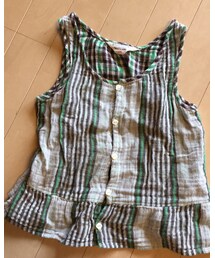 FITH | トップス
