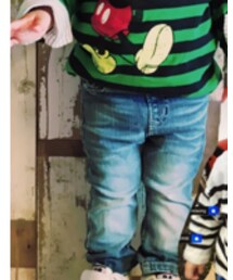 F.O.KIDS | パンツ