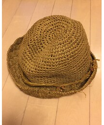 grace hats | 帽子