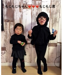 1❤️ | その他