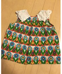 Petit jam | トップス