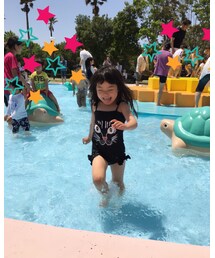 公園2⭐︎ | その他